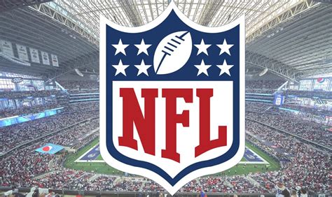 watch live nfc wild card game|nfc wild live stream.